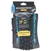 Image de PIRELLI Cop.SCORP.ENDUR.M HW Roues sport Multicolore Taille unique 29 x 2,4 mm