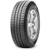 Image de Pneu pirelli carrier all season 225/75 r16 c 121/120 r