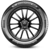 Image de Pneu pirelli scorpion ms 265/45 r21 108 v xl ks