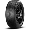 Image de Pneu pirelli pzero winter 2 315/30 r23 108 w xl