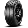 Image de Pneu pirelli p zero (pz5) 275/35 r21 103 w xl t2