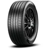 Image de Pneu pirelli cinturato (c3) 225/45 r18 95 y xl