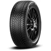 Image de Pneu pirelli powergy winter 195/65 r15 95 h xl