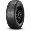 Image de Pneu pirelli scorpion winter 2 285/35 r23 107 w xl a8a