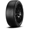 Image de Pneu pirelli cinturato winter 3 225/65 r17 106 h xl