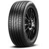 Image de Pneu pirelli powergy 2 245/45 r19 102 y xl