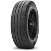 Image de Pneu pirelli carrier 215/65 r16c 109/107 t
