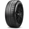 Image de Pneu pirelli pzero corsa (pzc4) 295/35 zr20 105 y xl mc