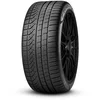Image de Pneu pirelli pzero winter 265/35 r21 101 w xl t0