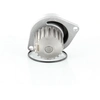 Image de RUVILLE Pompe à eau pour PEUGEOT: 106, 206, 306, 205, 405 & NISSAN: Micra & CITROËN: BX, AX, C15, Xsara, ZX, Saxo, Xsara Picasso (Ref: 56720P)