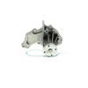 Image de SALERI Pompe à eau pour FORD: Fiesta, Mondeo, Focus, Fusion, Puma & VOLVO: V50, S40, C30 & MAZDA: 121, 2 (Ref: PA848)