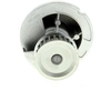 Image de SALERI Pompe à eau pour OPEL: Vectra, Corsa, Signum, Meriva, Astra, Zafira, Tigra & VAUXHALL: Astra, Vectra, Tigra, Meriva, Signum (Ref: PA936)
