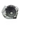 Image de SALERI Pompe à eau pour FIAT: Palio, Panda, Punto, Siena, Uno, Doblo, Seicento, Cinquecento, Strada & LANCIA: Ypsilon (Ref: PA983A)