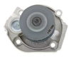 Image de SALERI Pompe à eau pour FIAT: Ulysse & LANCIA: Phedra & RENAULT: Laguna, Clio, Avantime & CITROËN: C5, C8, C6 & PEUGEOT: 406, 407, 607 (Ref: PA1236)
