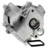 Image de SALERI Pompe à eau pour BMW: Série 3, Série 1, Série 5, X3, X1, Z4 (Ref: PA1295)