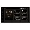 Image de Autoradio vm002 - phonocar