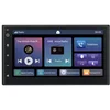 Image de Autoradio vm012 - phonocar
