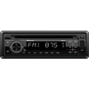 Image de Autoradio vm022 - phonocar