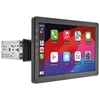 Image de Autoradio sinto-usb - phonocar