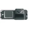 Image de Caméra de recul cmd personnalisée phonocar vm271 pour skoda et volkswagen