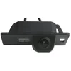 Image de Caméra de recul personnalisée cmd phonocar vm272 pour audi a4 '09> - audi tt '09> - volkswagen touran '11>