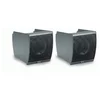 Image de Haut-parleurs phonocar 02102 system kit custom fit