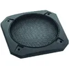 Image de Grille carrée phonocar avec ouvertures pour haut-parleurs 100 mm ref. 03002