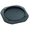 Image de Grille phonocar pour caissons de résonance ref. 03004