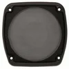 Image de Grille phonocar pour haut-parleurs de ø 100 ref. 03007