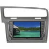 Image de Entretoise phonocar pour autoradio