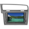 Image de Entretoise phonocar pour autoradio