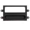 Image de Entretoise phonocar pour autoradio