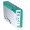 Image de Entretoise phonocar pour autoradio