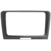 Image de Entretoise 2 din phonocar pour autoradio