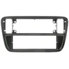 Image de Entretoise phonocar pour autoradio