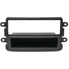 Image de Entretoise 1 din phonocar pour autoradio