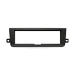 Image de Entretoise 1 din phonocar pour autoradio