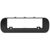 Image de Entretoise 1 din phonocar pour autoradio