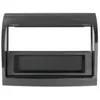 Image de Entretoise 2 din phonocar pour autoradio