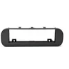 Image de Entretoise 1 din phonocar pour autoradio