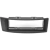 Image de Entretoise 1 din phonocar pour autoradio