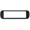 Image de Entretoise phonocar pour autoradio
