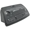 Image de Entretoise phonocar pour autoradio