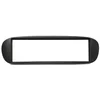 Image de Entretoise 1 din phonocar pour autoradio
