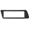Image de Entretoise 1 din phonocar pour autoradio