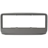 Image de Entretoise 1 din phonocar pour autoradio