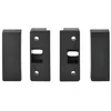 Image de Entretoise phonocar pour autoradio
