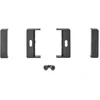 Image de Entretoise phonocar pour autoradio