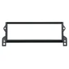 Image de Entretoise phonocar pour autoradio