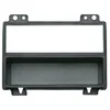 Image de Entretoise 2 din phonocar pour autoradio